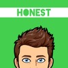 Honest