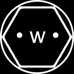 Papa Tutu Wawa [Dangdut/Funkot Remix]