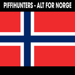 Alt For Norge