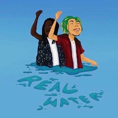 GANG produced by itsbeezyboi