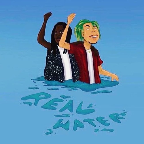 GANG produced by itsbeezyboi