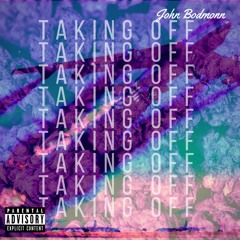 叙情的なPressure Feat. JAXX SABAN (Prod. By Sheltoes DGE)