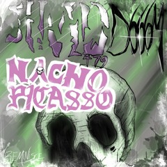 REMINISCE feat. Nacho Picasso x D666M (prod. Shayd)