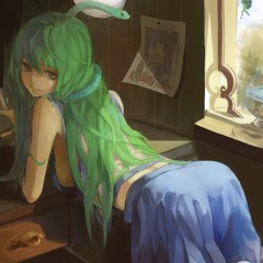 foreground eclipse - from under cover (caught up in a love song)