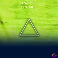 SynCode - Venture