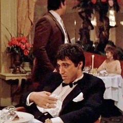 Pzmoney448 - Wasnt FWM