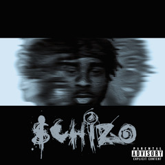 $chizo (Official Audio)