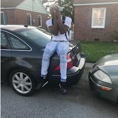 FYO (First Year Out) Freestyle