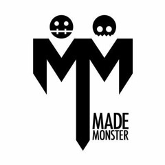 Made Monster - Die Tonight (Memo Remix 2.0) FREE DOWNLOAD