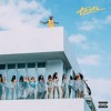 Tyga Feat Offset amp West Sait - Taste Sc Tyga Feat Offset amp West Sait - Taste Sc