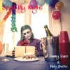 Spoil My Night Ft Mally Buckz Mp3
