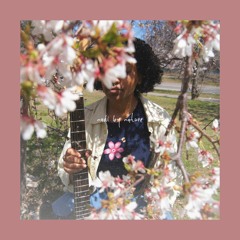 by the moon (ft. Caliber)