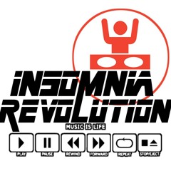 ANDRE'CHASTELO X INDRA'GOBEL X ALFITO BOYOH-HAJAJA[HARDBREK'FVNKY]FULL MIX 2K18 _2.mp3