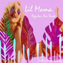 Lil Mama (free dl)