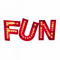 Kaskade BROHUG  Mr. Tape - Fun (feat. Madge) [Official Music]