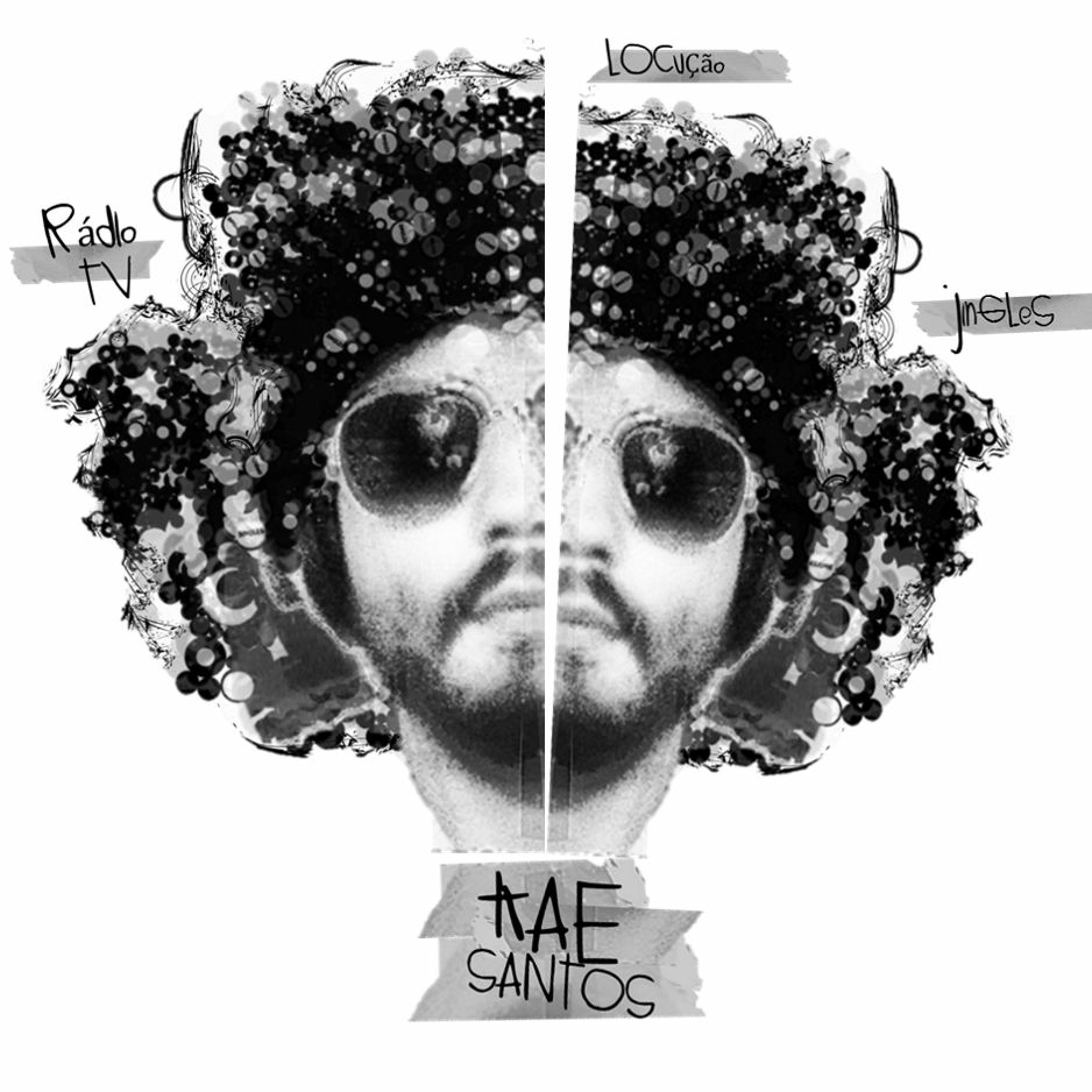 MÚSICA PARA PUBLICIDADE