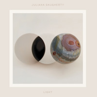 Juliana Daugherty - Baby Teeth