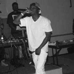 YCITI - NEW RELIGION