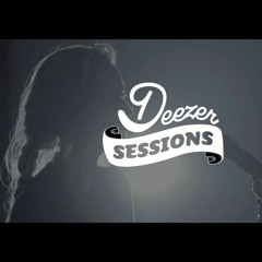 Agnes Obel - Deezer Session