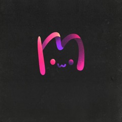 :3