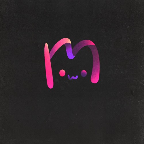 :3