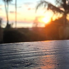 MORNING GLORY (INSTRUMENTAL)