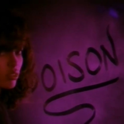 Bell Biv Devoe - Poison (1990) (Remix Instrumental)