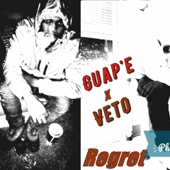 Veto & Guape - Regret