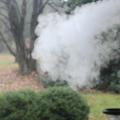 Relapse feat. ninetyseven (prod. by Cashxstash)