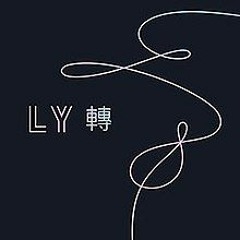 'Fake Love' BTS Remix (Instrumental Ver.)