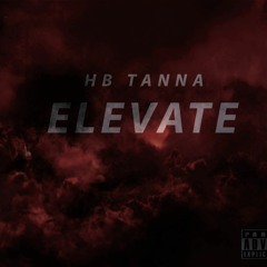 HB Tanna Elevate