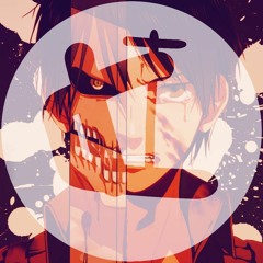 Last Anime