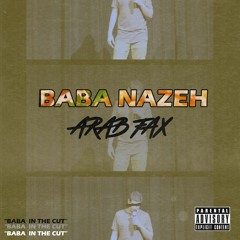 Arab Fax P2 (Gyalchester remix)