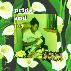 pride and joY
