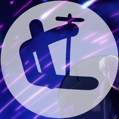 Black Light (FREE DOWLOAD)