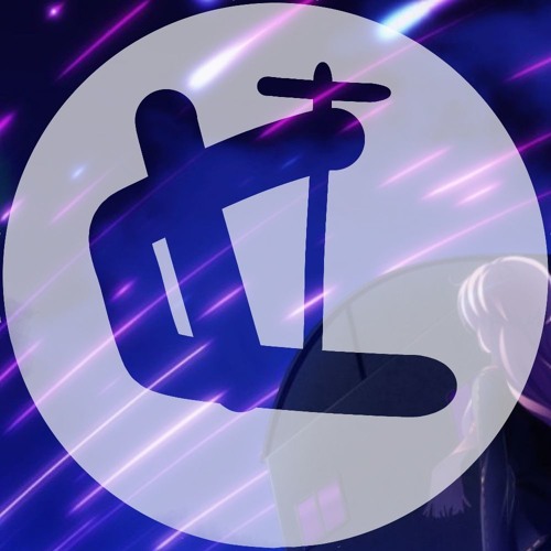 Black Light (FREE DOWLOAD)