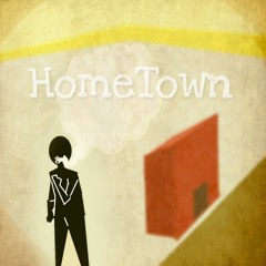 Hometown