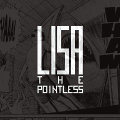 LISA: The Pointless - Gyo (Current Demo)