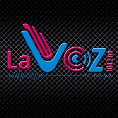 ID- PROMO LA VOZ 2 (GILMAR)