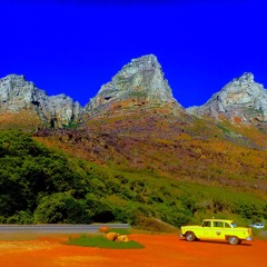 Meant to Be - Bebe Rexha + Florida Georgia Line (Cover)