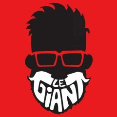 Neelambalin - Oru Vadakkan Selfie. Bathroom Melodies. Ricky George