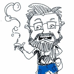 Yeh Moh Moh - Dum Lagake Haisha (Hindi) Bathroom Melodies Ricky Geo