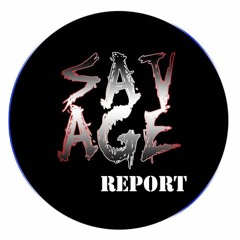 This is White America