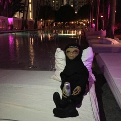 21 Savage type beat - LIQUID (Prod.by DO$AGE)