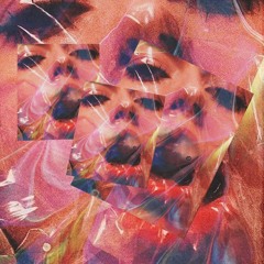 [Karma]***total relapse (starring . tommy paris)