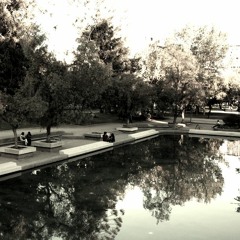 BustAmante - Metanoia ft Javiera Delirio