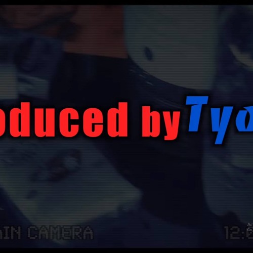 K.E Ver 2 (DJ Tyo Remix) Full