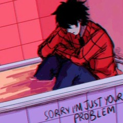 Depressed