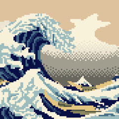 A$AP z4ch $$ ride my wave $$