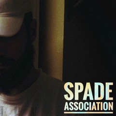 iLostMyShirtAtARave [Prod. RHN]